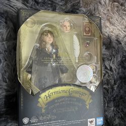 Harry Potter Collectable 