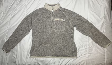 The North Face Gordon Lyons Quarter-Zip Top - Men's