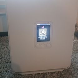 T-Mobile 5G Home Internet Gateway G5SE - Wi-Fi 7 Sercomm - Latest Model