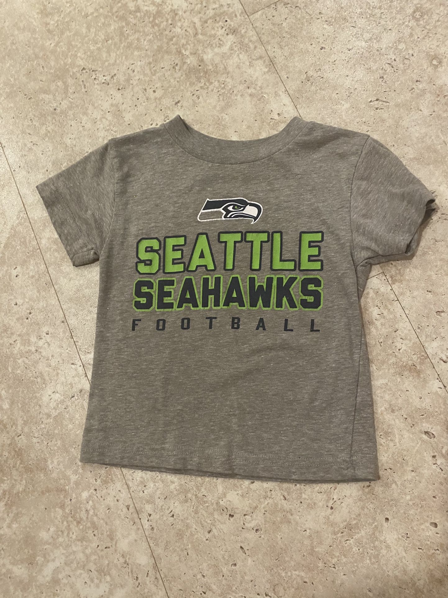 Kids Seahawks Jersey for Sale in Mukilteo, WA - OfferUp