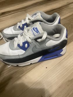 Nike Air Max