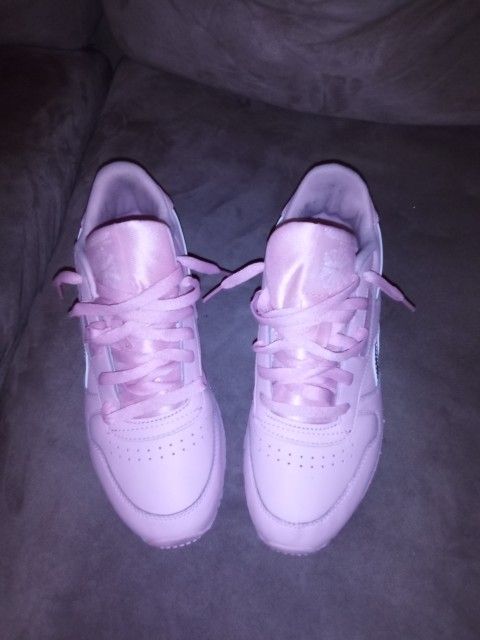 Women Sneakers 