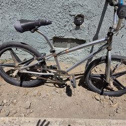 DYNO BMX. 90S