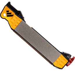 Knife sharpener tools
