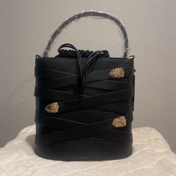 Beautiful Brand New Luxury Bag On Sale!