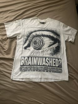 HellStar Shirt 