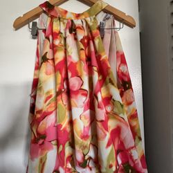 Amazing Blouse Size XL