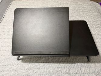 Lap Desk