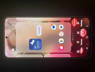 Samsung S25 Unlocked