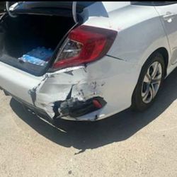 Auto Body 