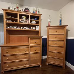 Kids Furniture