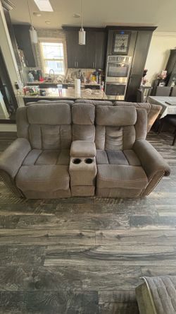 Couch