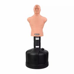 Century Bob Torso Training Bag