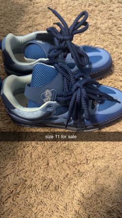 Lv Sneakers