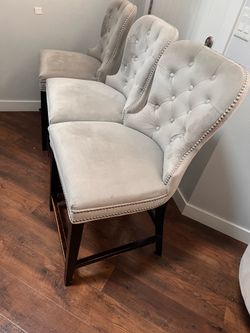 Barstools