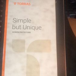 iPhone 12 Mini Screen Protector 
