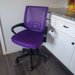 Desk Chair 