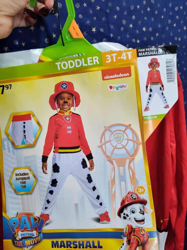 T3-4. Y T4-6 Nuevo $6