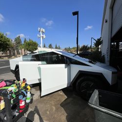 Mobile