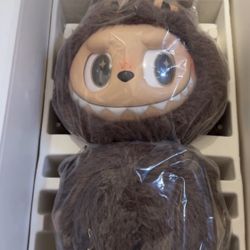 Zimomo I Found You 