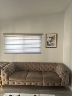 Home furniture