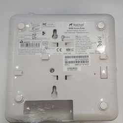 Ruckus Wireless Access Point R500 BRAND NEW 