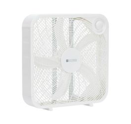 FLOOR FAN 20โ