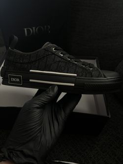 Dior B23