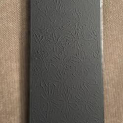 iPhone 14 Pro Max Factory Unlocked Apple Original 