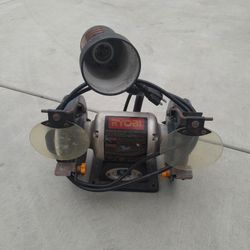 Ryobi