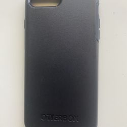 Otterbox Symmetry Series Case for iPhone 7/8
