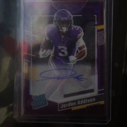 Sports Cards