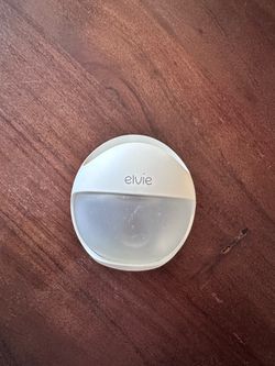 Elvie Curve
