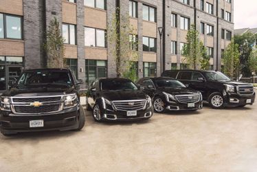 Car Color Change (Uber Black)