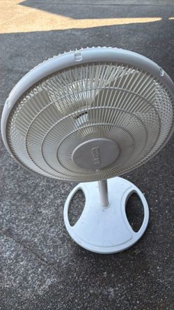 Fan