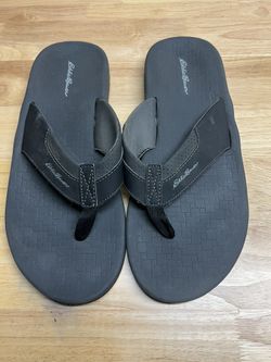 Eddie Bauer Men’s Flip Flops