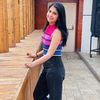 Geetika
