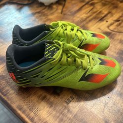 Adidas Messi 15.3