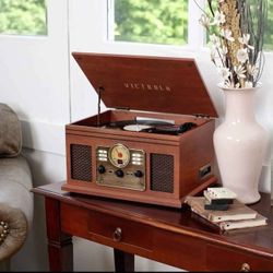 Victrola players - Only $80