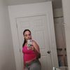 Veronica