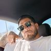 John Flores