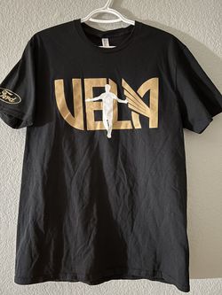 LAFC Shirt