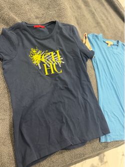 Designer Shirts