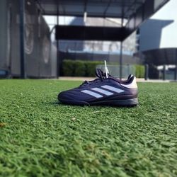 Adidas Copa Pure Soccer Turf Cleats size 5