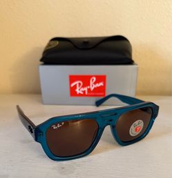 New Rayban Original 🕶️