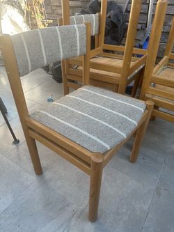 Chairs
