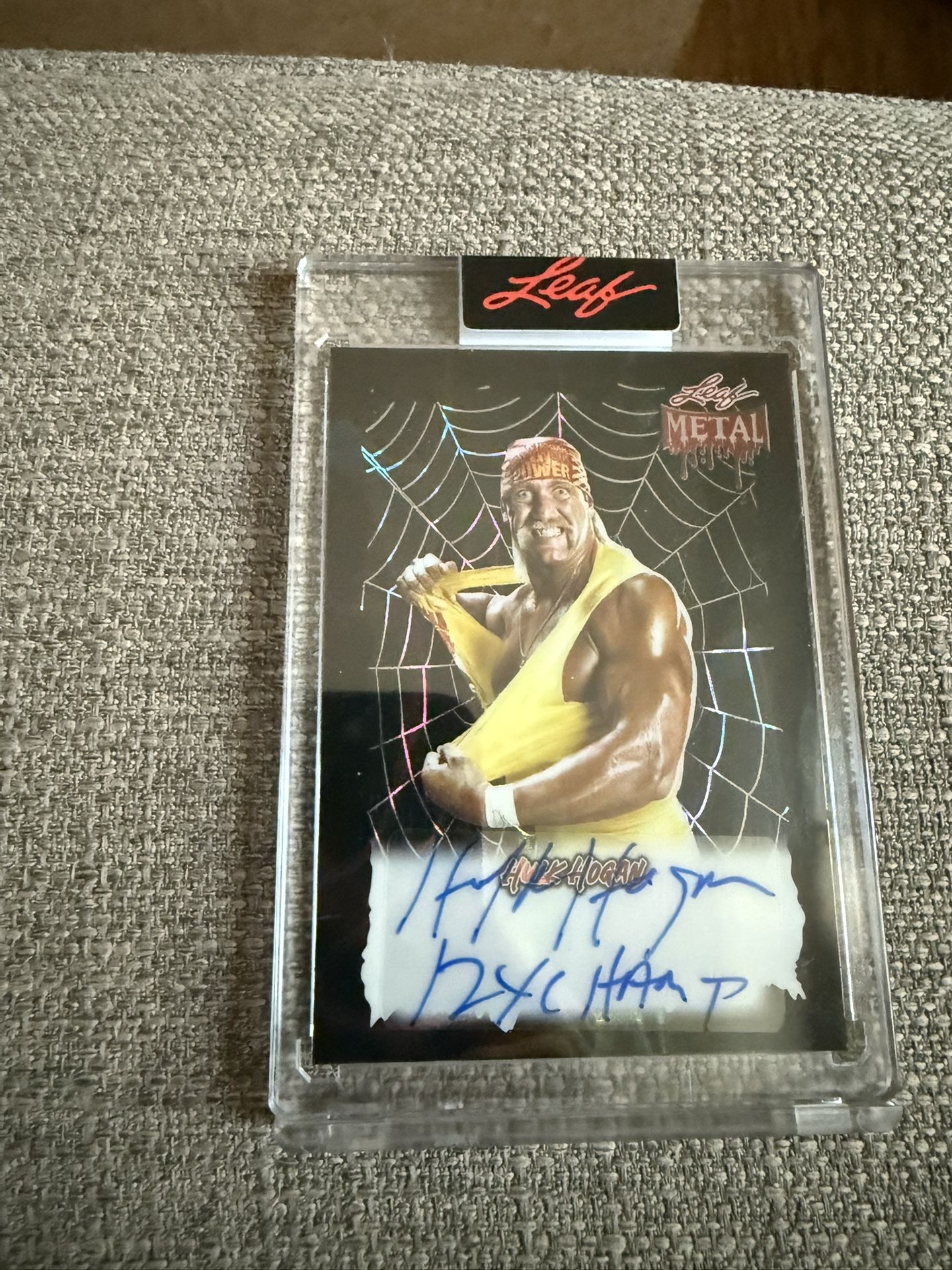 Sports And Disney Cards For Sale