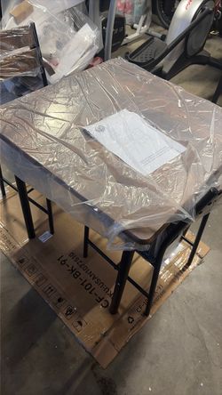 2 person dinning table
