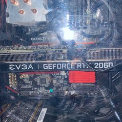 Motherboard And Cpu For Sell