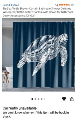 New Bath Towels, Shower Curtain, and Spa Mat